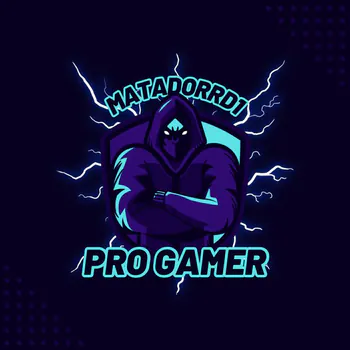 matadorRD