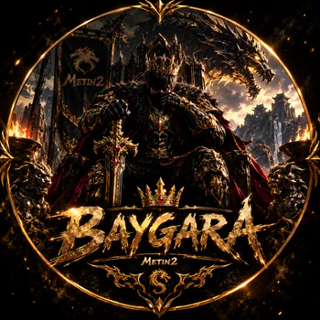 BaygaraLive