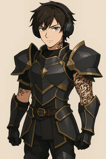 genzo_swordd
