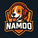 Namdo26
