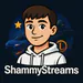 ShammyStreams