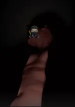 mirxndaxz7
