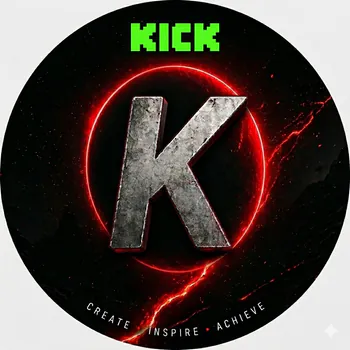 kevin_17i