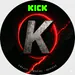 kevin_17i