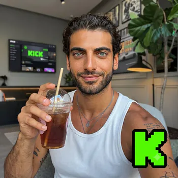 nicolasbekhazi