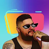 NoobTubeGAMES