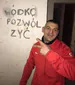 purzyn1