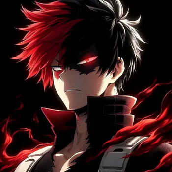 BlackWolfds