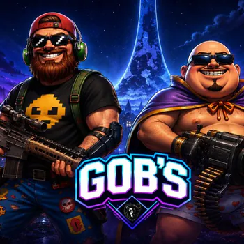 Gang_Of_Bits
