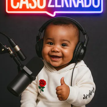CASOZERRADO