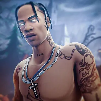 AOD6ix