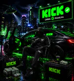 HnosLira Kick