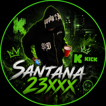 Santana23xxx