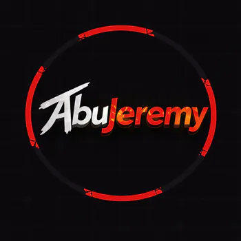 AbuJeremy