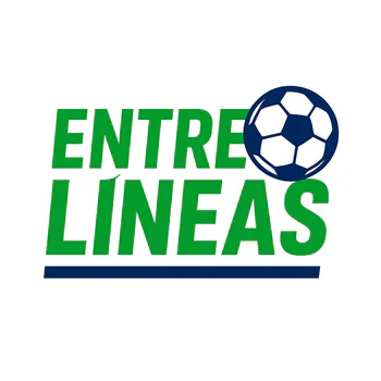 entre_lineass