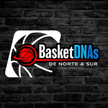 BasketDNAs
