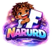 NaruRD
