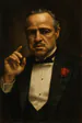 El_Padrino28