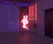 Sulfuricdxg
