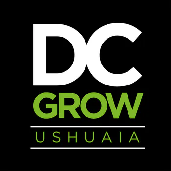 DC_GROW