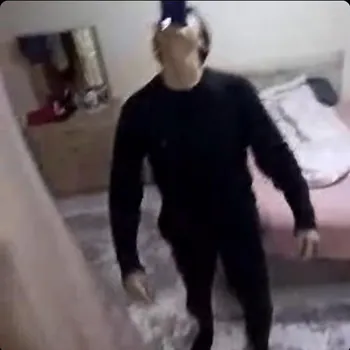 reallyhakan