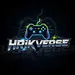 HrikVerse