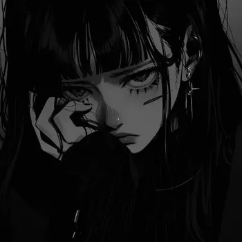 annefushiguro