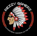 RezzyGamers