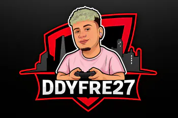 Ddyfre27
