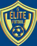 Futbolelite6