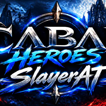 SlayerAT