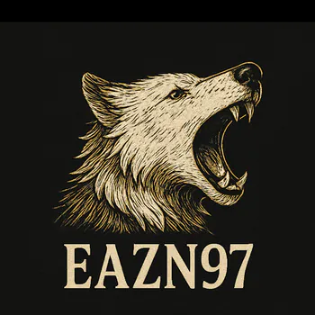 EAZN65