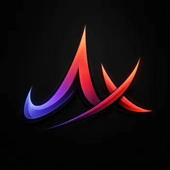 Andrewx_01