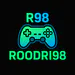 Roodri98