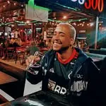 carlosk2
