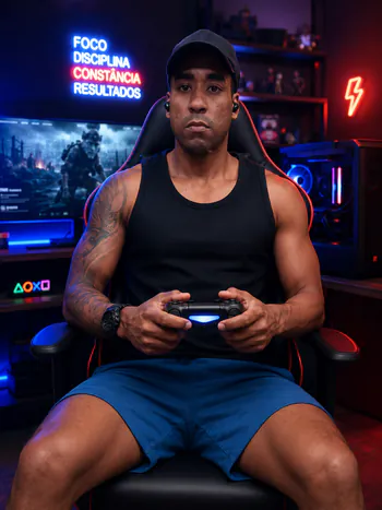 carlosk2