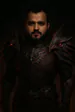 adityastreamsyt