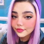 iromitv