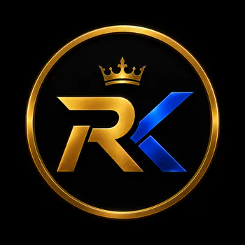Rkyeiss