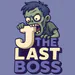 JTheLastBoss