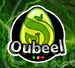 oubeeltv