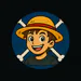 Zemaxxr