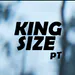 KingSizePT