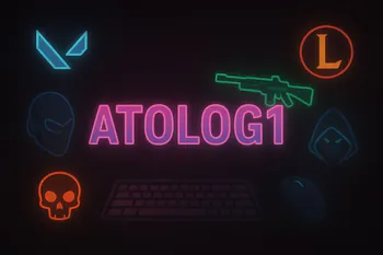atolog1