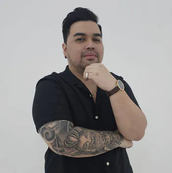 Samael_Tala