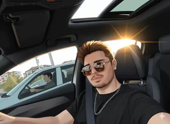 QraxyP