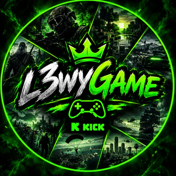 L3wyGame