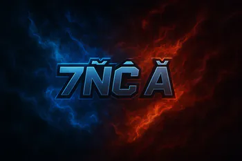 7nc_a