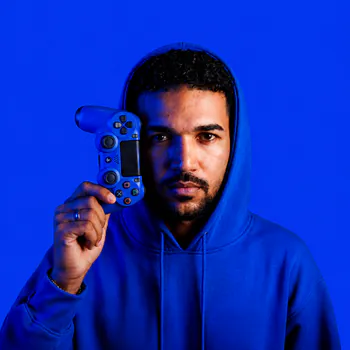 Rodrigolfx