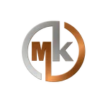 MystralKing